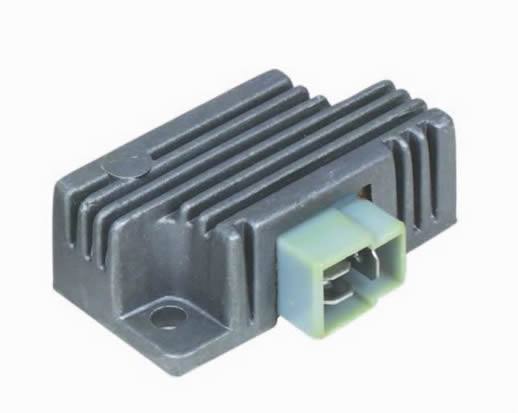 ML-1014 穩(wěn)壓整流器