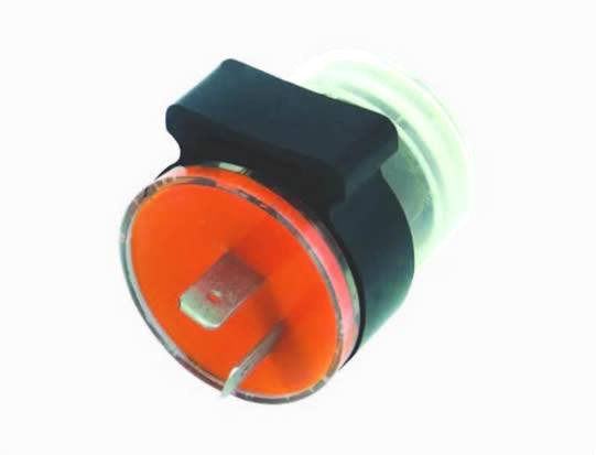 ML-3001 電子閃光器