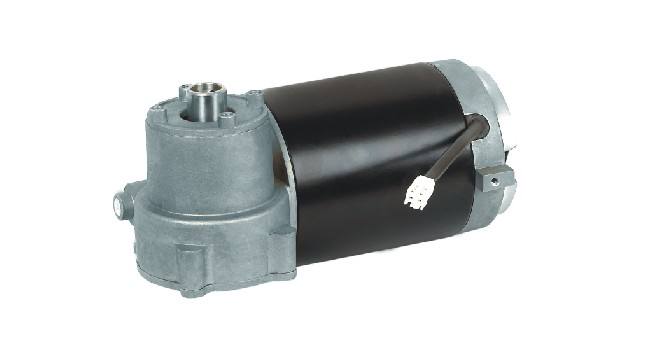 直流料榨機(jī) 直流電機(jī)