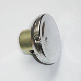 摩托車油箱蓋Dx33