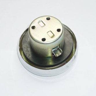 摩托車油箱蓋Dx32