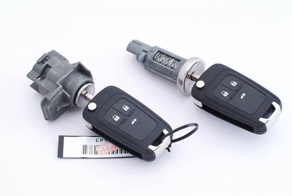 全車鎖芯   鎖芯    汽車鎖芯