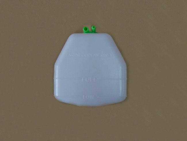 長安之星付水壺  付水壺