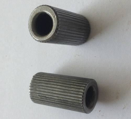 非標(biāo)件冷鐓件