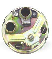 CZMT-0182汽車燃油表