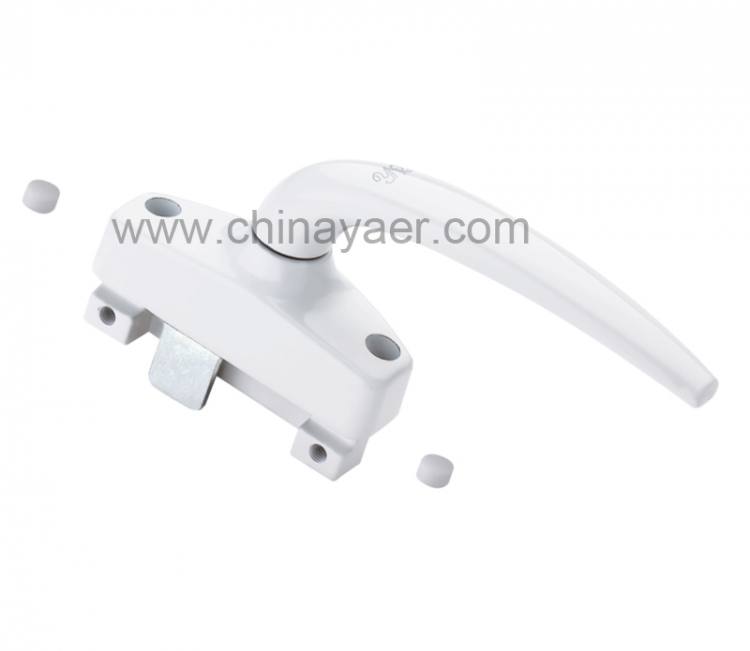 中二點(diǎn)鎖執(zhí)手    執(zhí)手 大把執(zhí)手  門(mén)窗五金