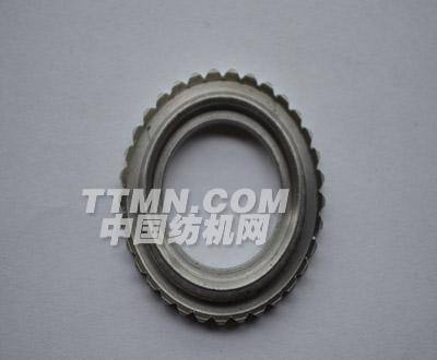 自動夾紗器配件   夾紗器  瑞安夾紗器