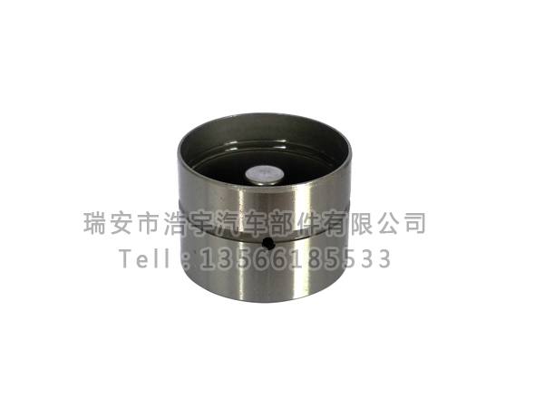 沃爾沃、梅瑟德斯液壓挺桿、氣門挺桿 