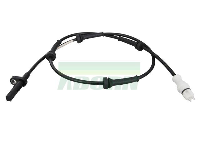 輪速傳感器 NISSAN, RENAULT