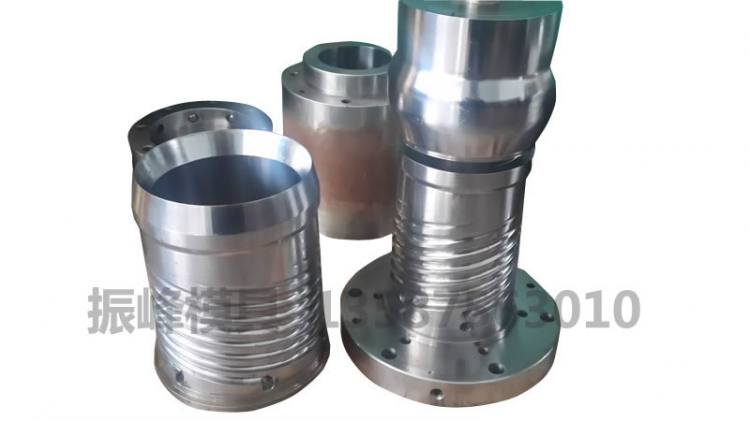 高速模頭 吹膜機模頭