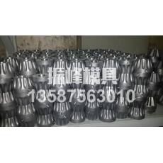 吹膜機(jī)風(fēng)嘴、錐套