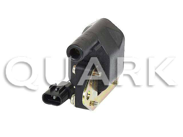 點(diǎn)火線圈 MITSUBISHI, HYUNDAI