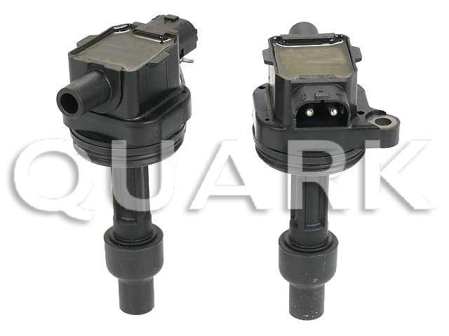 沃爾沃點(diǎn)火線圈 RENAULT, VOLVO,