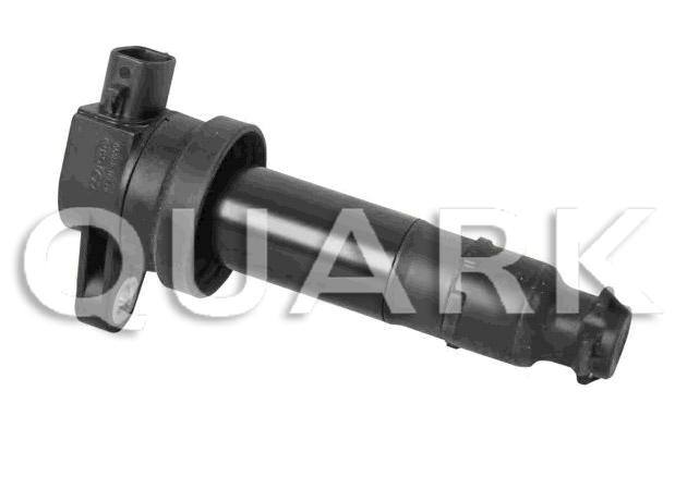 現代 起亞點火線圈