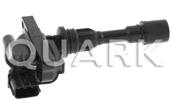 馬自達點火線圈