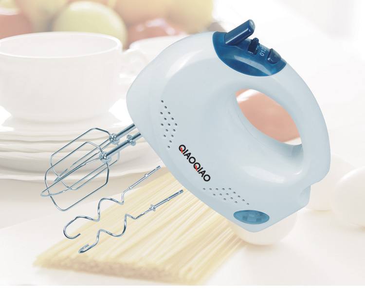 QQ-608打蛋機 打蛋器