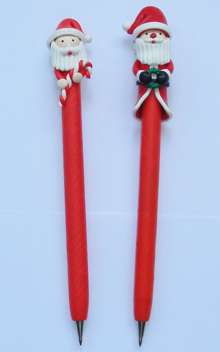 樹脂工藝筆 廣告筆