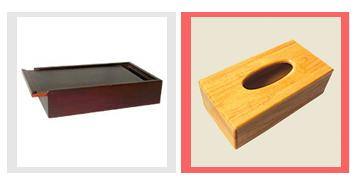 木制筷子盒