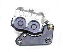 小帥哥前剎下泵1