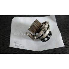 大眾汽車(chē)配件 斯柯達(dá)汽車(chē)水泵