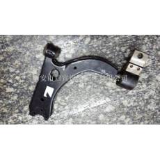 美國(guó)車(chē)  福特車(chē)型懸掛臂  控制臂 三角臂