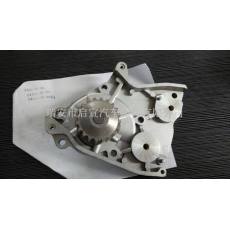 馬自達(dá)汽車(chē)配件 汽車(chē)水泵 發(fā)動(dòng)機(jī)水泵 WATER PUMP