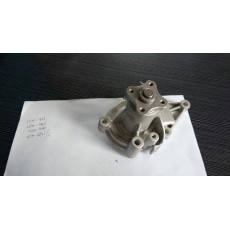 現代汽車水泵，汽配水泵，發動機水泵