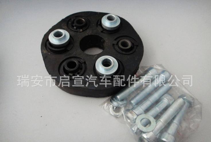 奔馳橡膠件 發動機支架 圓盤 軸承 頂膠襯套