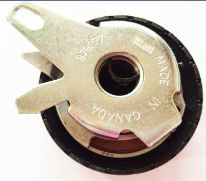 GC-1036漲緊輪 奧迪/大眾