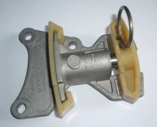 GC-1063Y漲緊輪 大眾/帕薩特/斯柯達(dá)