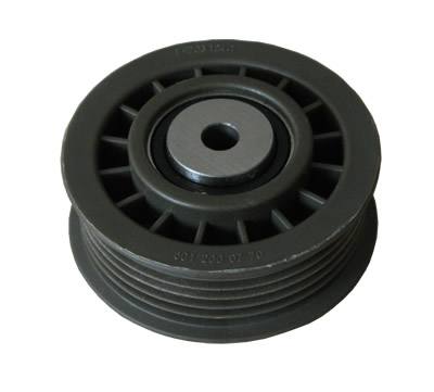 GC-1072B漲緊輪 奔馳/寶馬