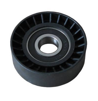 GC-1129漲緊輪 標致406小