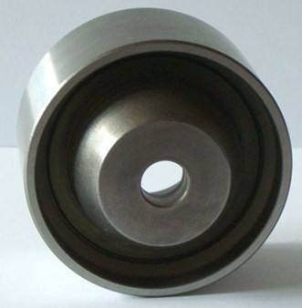 GC-1199漲緊輪 現(xiàn)代