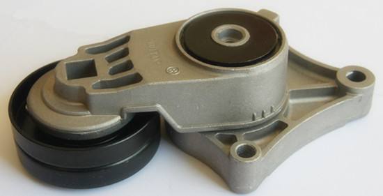 GC-1190漲緊輪 奇瑞 旗云 寶馬級