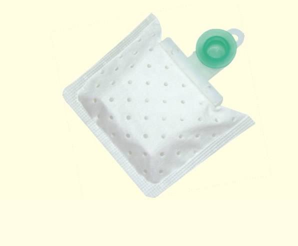 汽車電子燃油泵濾網 62x60