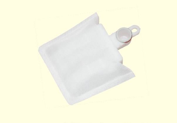 汽車電子燃油泵濾網 62x60