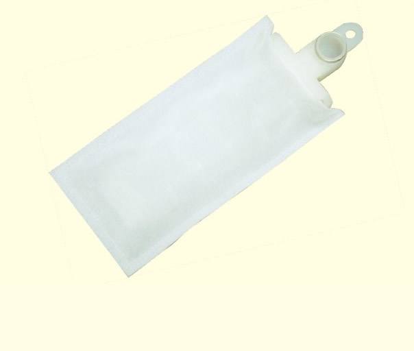 汽車電子燃油泵濾網 110x56 