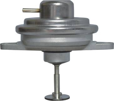 廢氣再循環(huán)閥