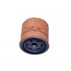 桑塔納、捷達(dá)、奧迪、標(biāo)志 濾清器 LS468