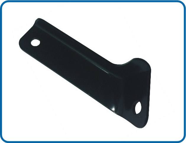 排氣歧管支架I 江淮 1.0L發動機