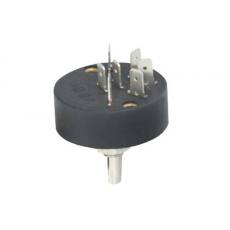 暖風開關(guān) 斯太爾王