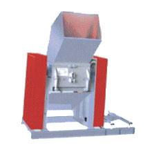 GT400/500型塑料粉碎機