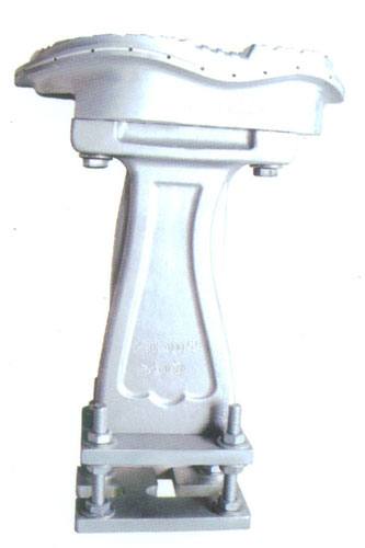 ls010德士馬/滿譽鞋機模具