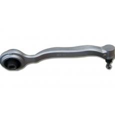 Benz S-Class(W220)  奔馳控制臂