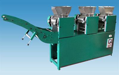 255型夾層機(jī)