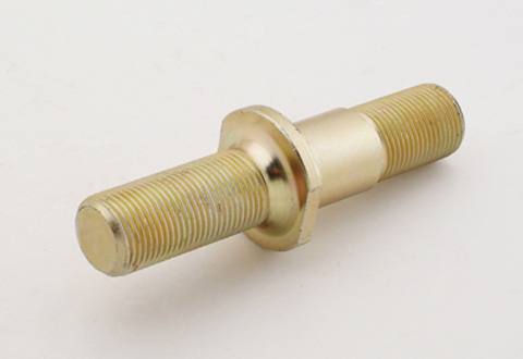 汽車(chē)用連接螺栓