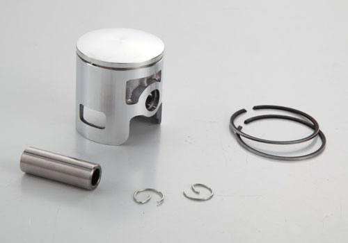 錢江70單環 摩托車活塞