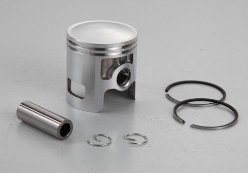 錢江70雙環 摩托車活塞