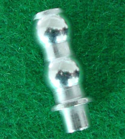 eb-13 汽車連動(dòng)桿球頭