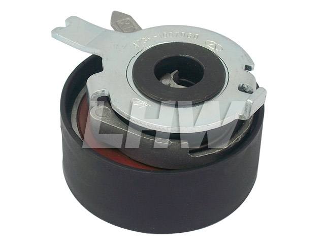 奧迪、大眾、西亞特 漲緊輪